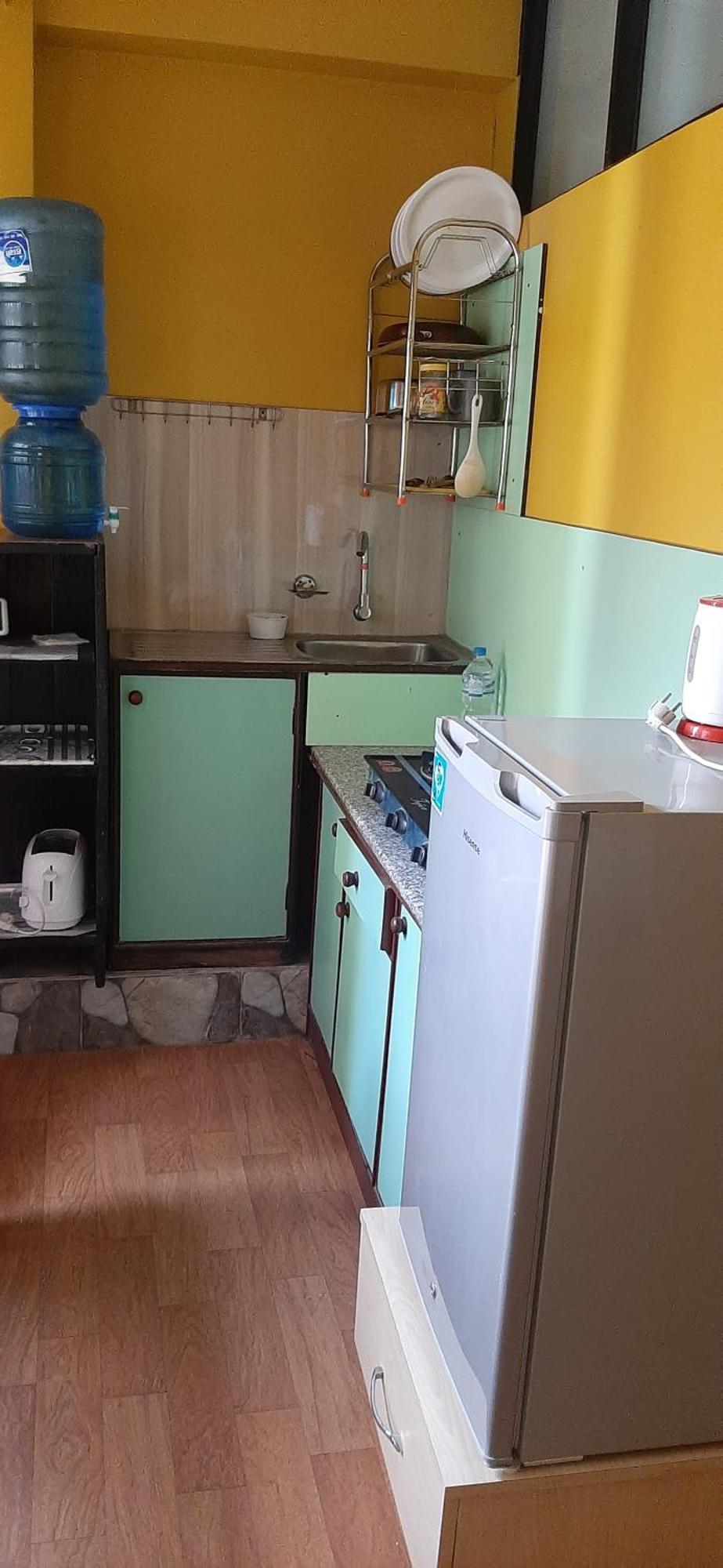 Looniva Guest House Lalitpur Dış mekan fotoğraf